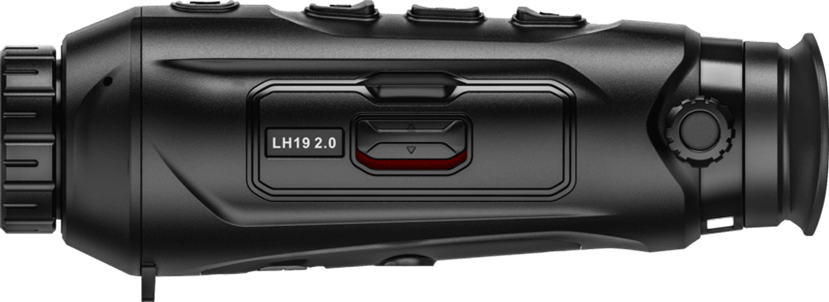 Lynx LH19 2.0, view: 3