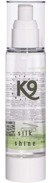 productImage: Silk Shine 30 ml