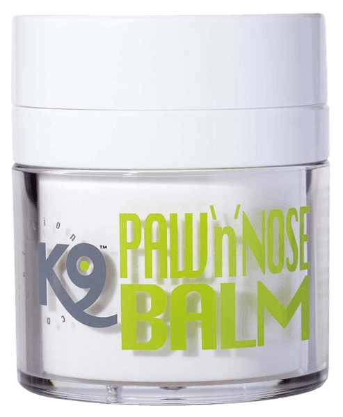 Paw & Nose Balm 50 ml, view: 0