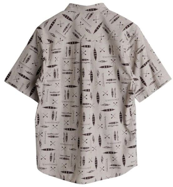 M's Juan Paddle To, view: 1