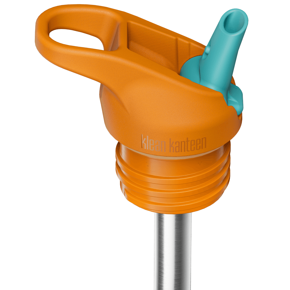 Rise Vacuum Classic 473Ml (W/ Flip Seal Sport) Baltic Kaleidoscope, view: 1