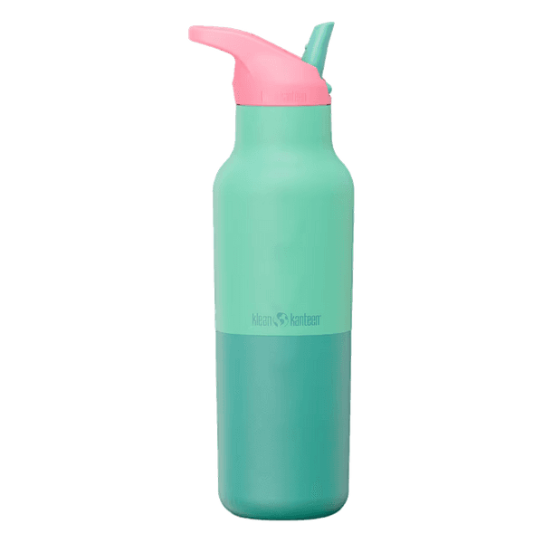 productImage: Rise Vacuum Classic 473ml (w/ Flip Seal Sport) Cabbage Kaleidoscope