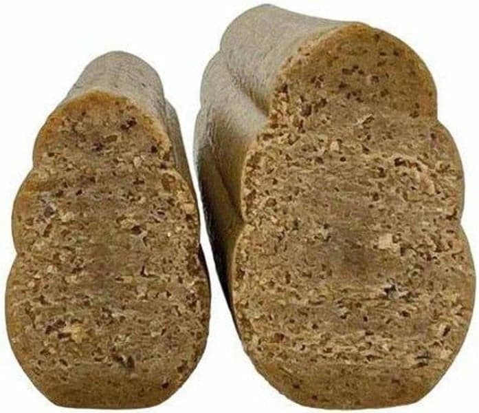 Ziggies Enhanced S, view: 3