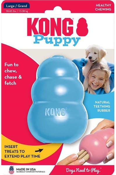 productImage: Puppy L Mix