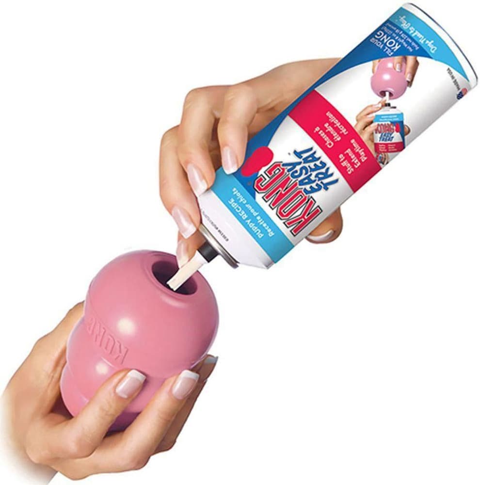 Puppy S Mix, view: 1