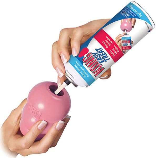 Puppy S Mix, view: 1