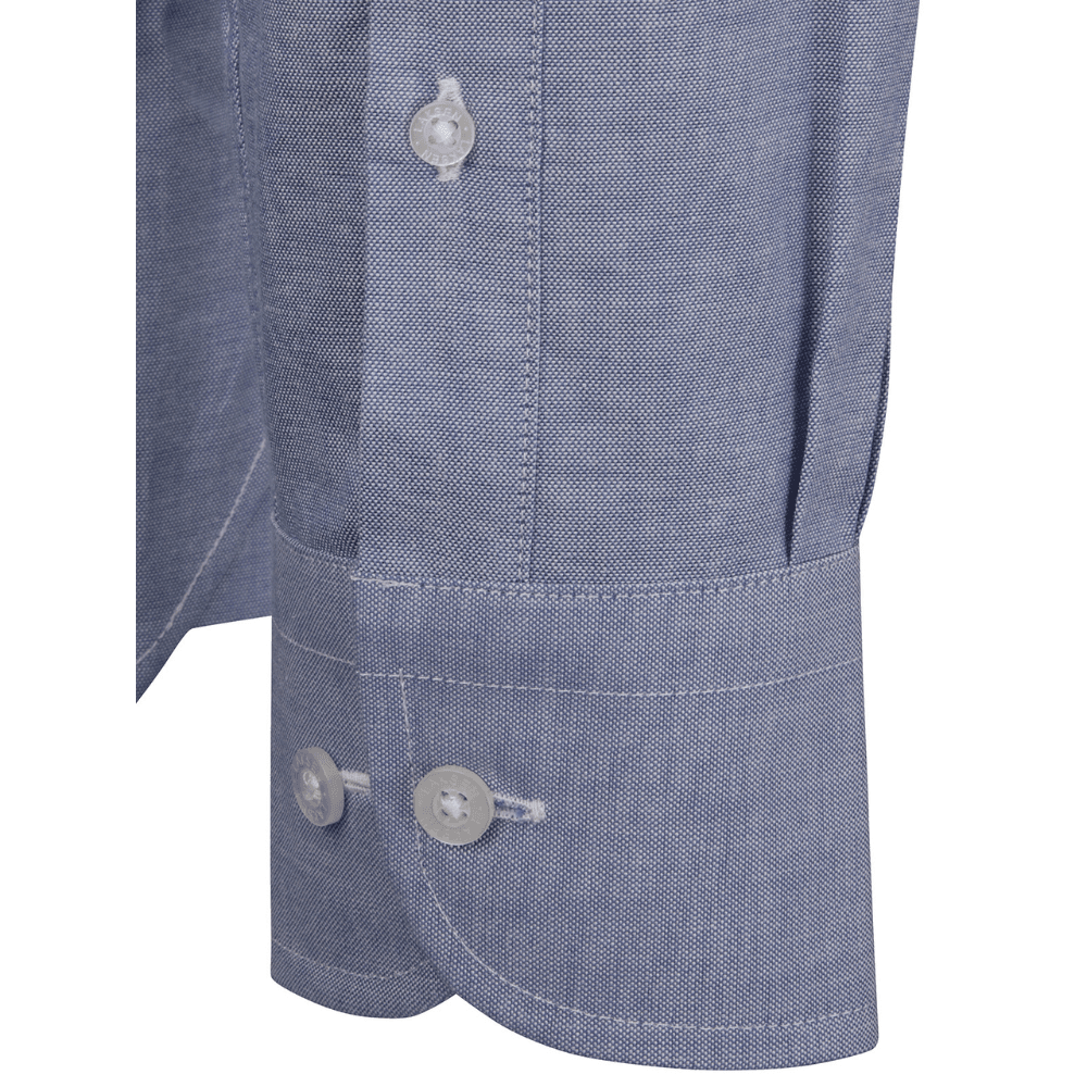 W's Karli Chambray Shirt, view: 3