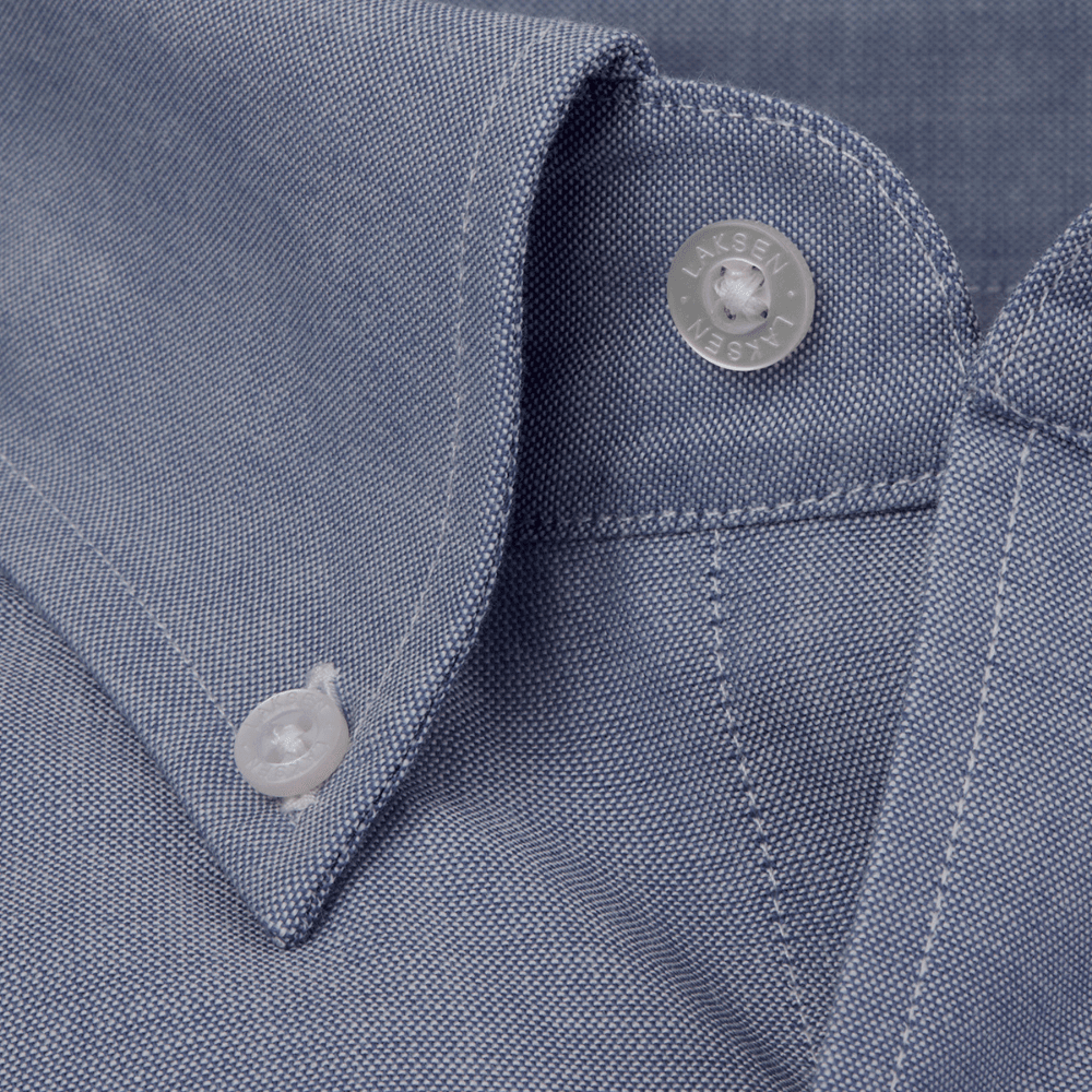 W's Karli Chambray Shirt, view: 2