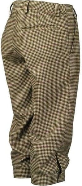 W's Lily Breeks, view: 1