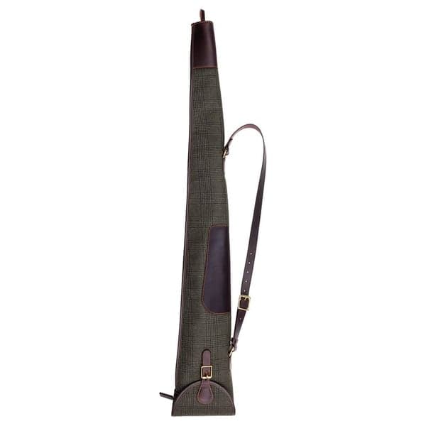 Willow Gun Slip 125Cm, view: 0
