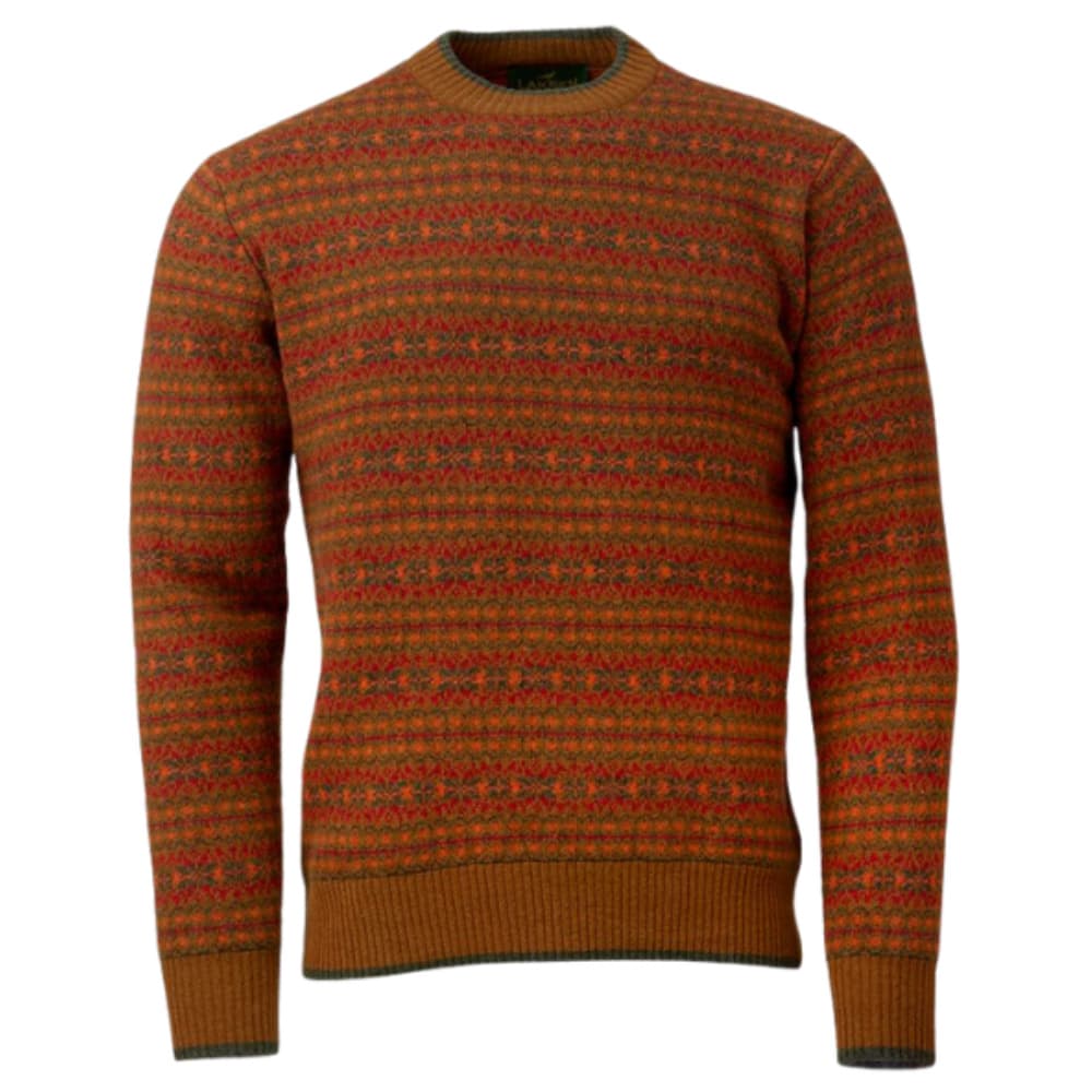 M's Voss Jacquard, view: 0