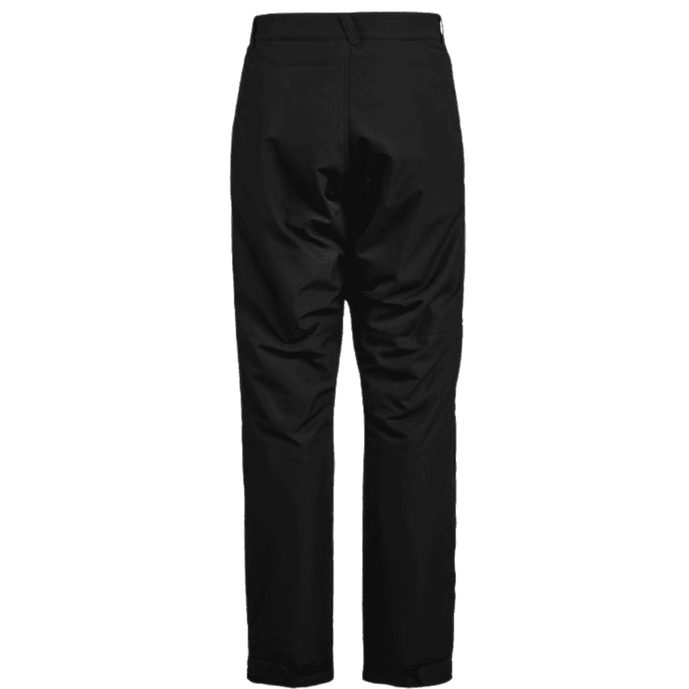 M's Fulu Cargo Insulated Pant, view: 1