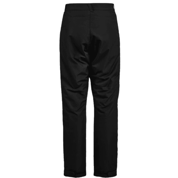 M's Fulu Cargo Insulated Pant, view: 1