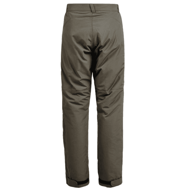 M's Fulu Cargo Insulated Pant Forest Green, view: 1
