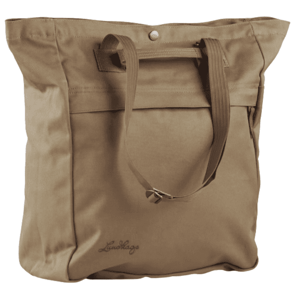 Ymse 24 L Oak, view: 0