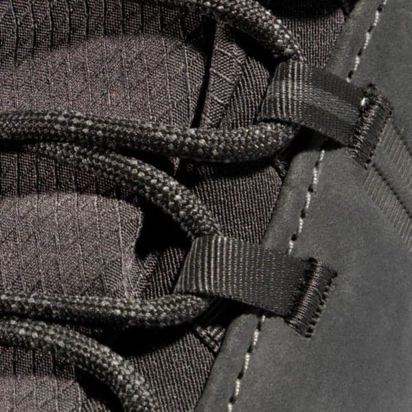 Men's Mercury IV Mid GTX Black, view: 5