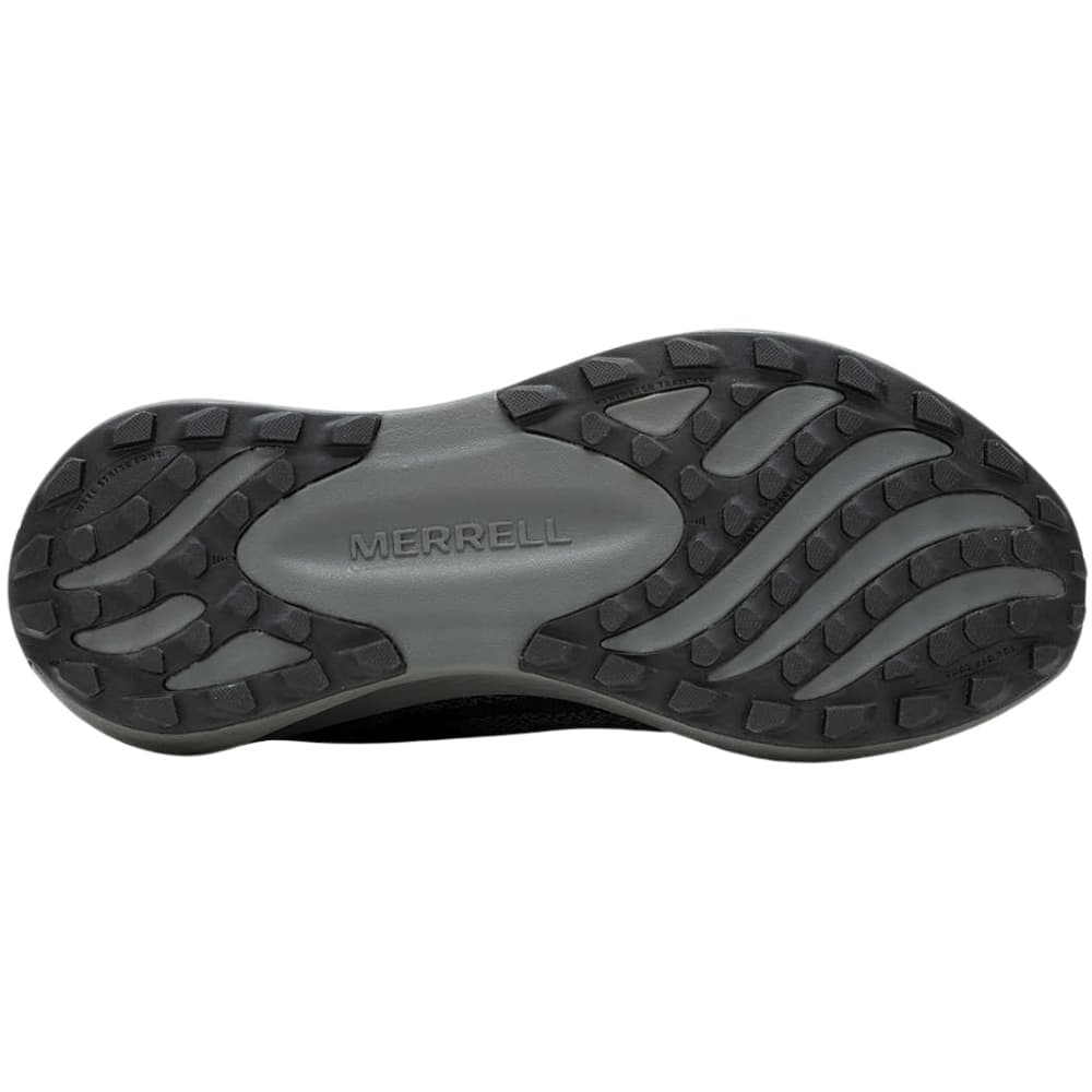 M's Morphlite Black/Asphalt, view: 4