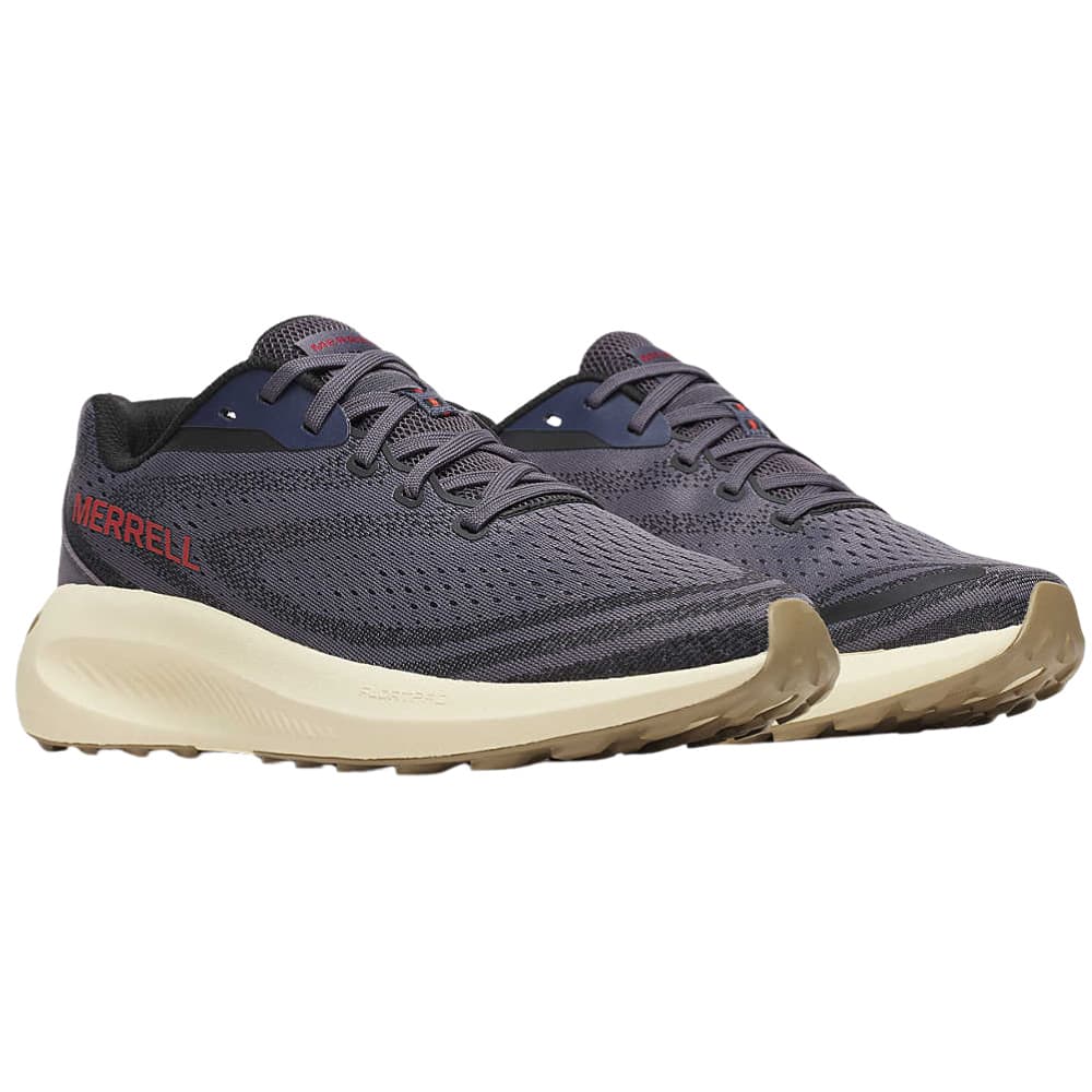 M's Morphlite Comet, view: 1