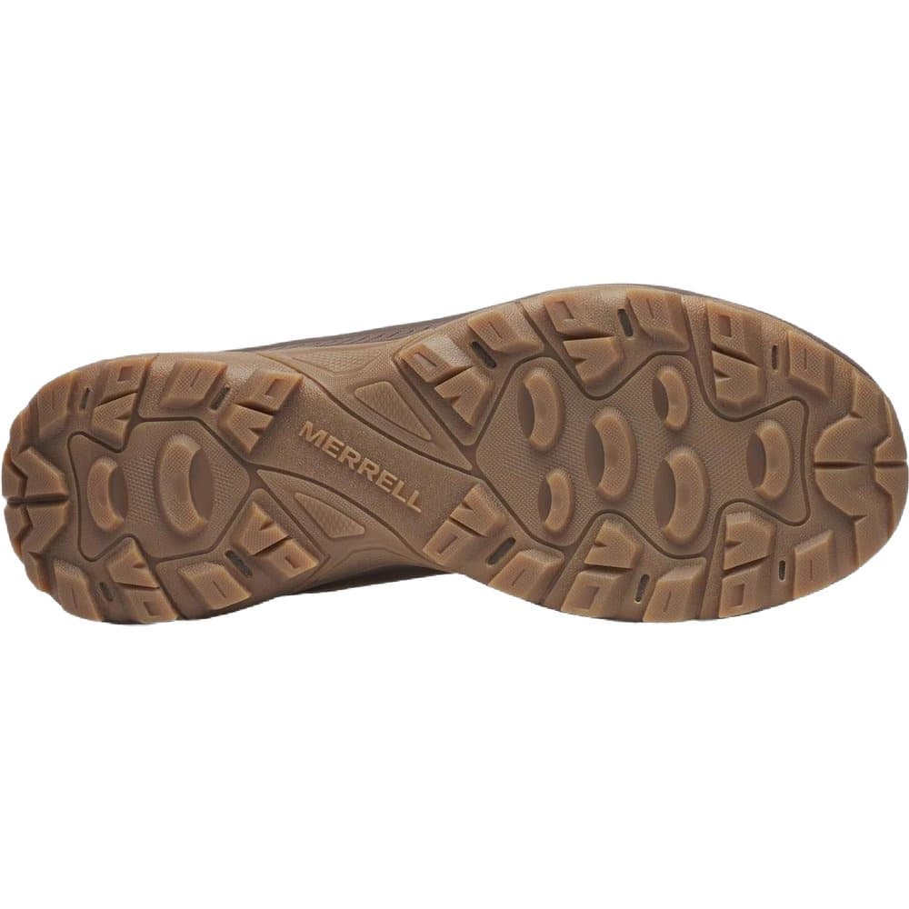 M's Speed Strike 2 Leather Mole, view: 5