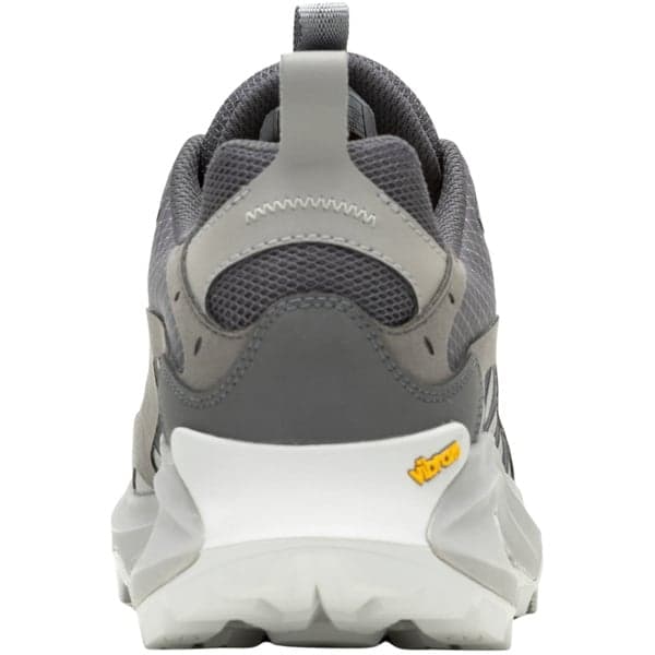 Mens Moab Speed 2 GTX Asphalt, view: 2