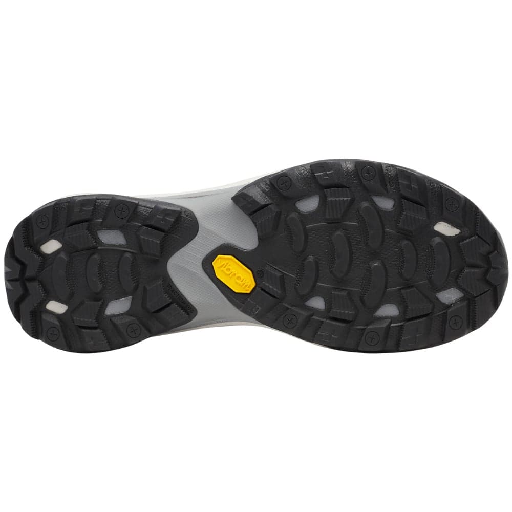 Womens Moab Speed 2 GTX Cement/Cherry, view: 4