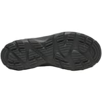 Mens Thermo Chill 2 Mid Waterproof Black - view: 4