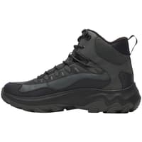 Mens Thermo Chill 2 Mid Waterproof Black - view: 2