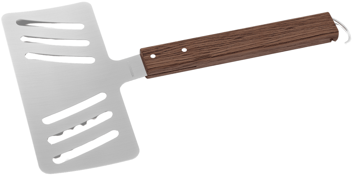 Stekspade Bred, view: 0