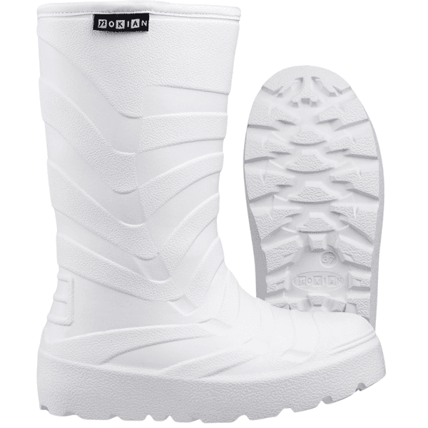 Winter Light White, view: 1