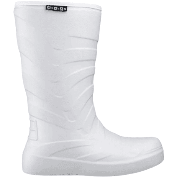 Winter Light White, view: 0