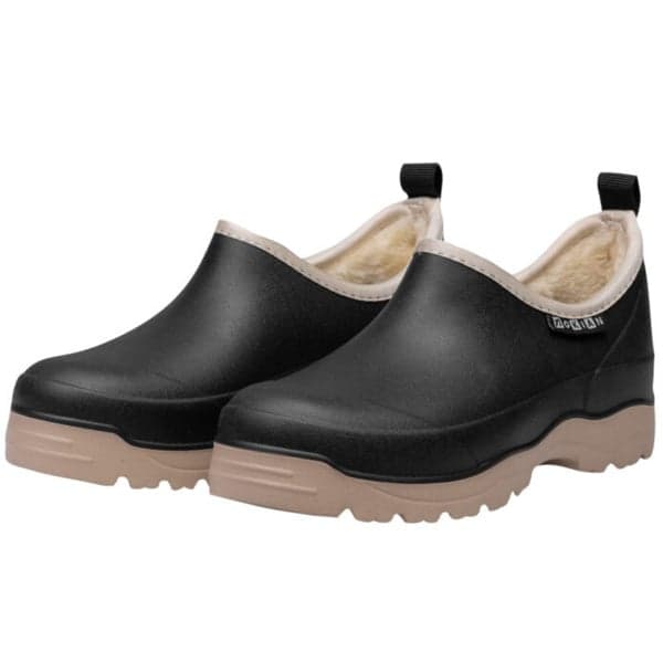 Verso Winter Black/Beige, view: 0