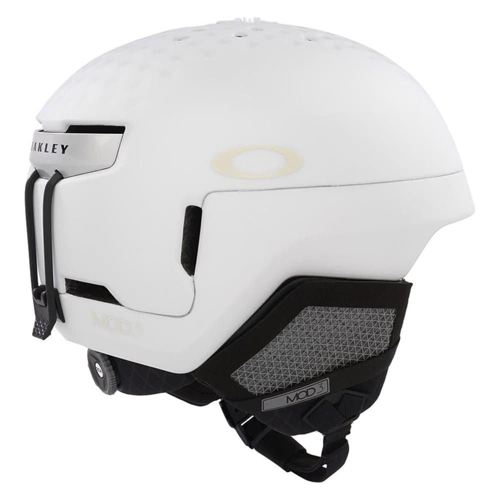 Helmet Snow White, view: 1