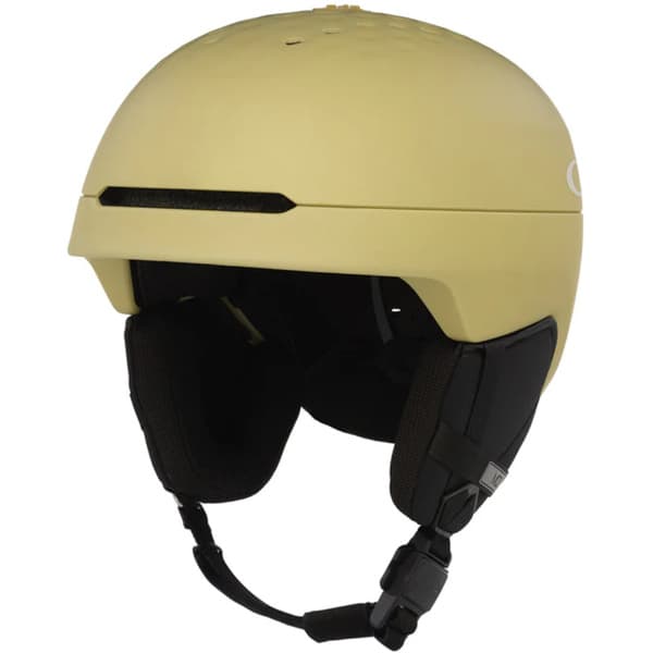 Helmet Snow Matte Pebble, view: 0