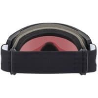 Line Miner M Matte Black Prizm Snow Sage Gold - view: 2