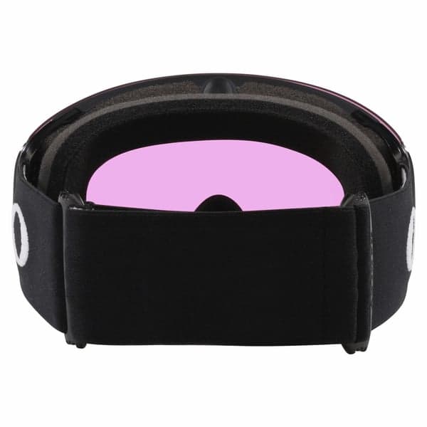 Flight Deck L Matte Black/Prizm Snow Iced Iridium, view: 6