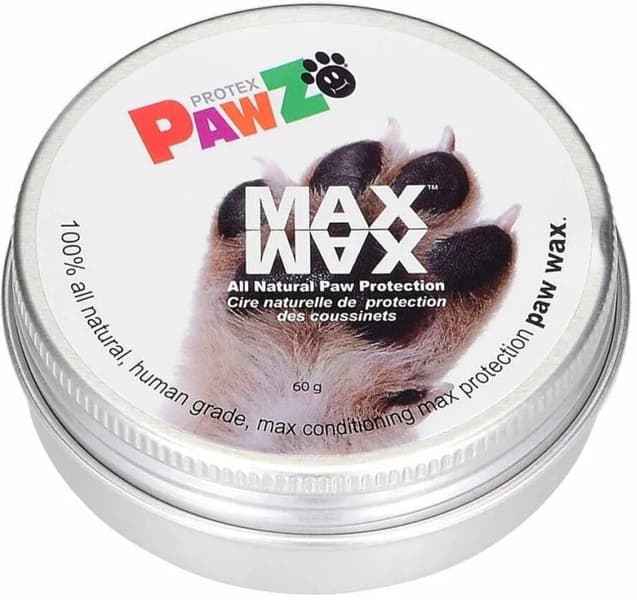 productImage: Max Wax 60 g