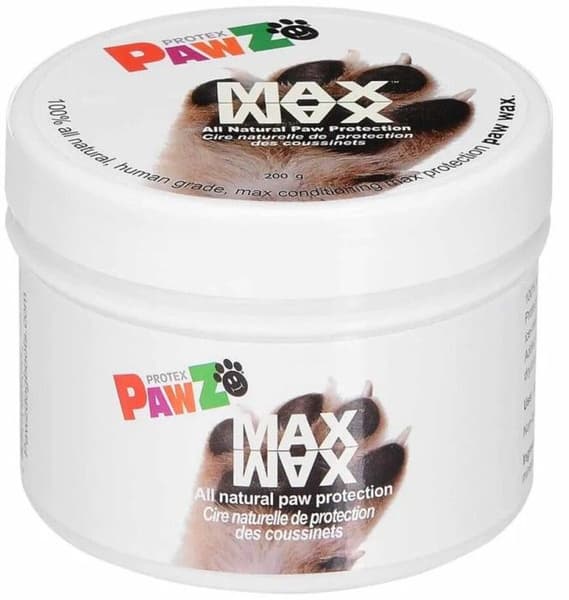 productImage: Max Wax 200 g