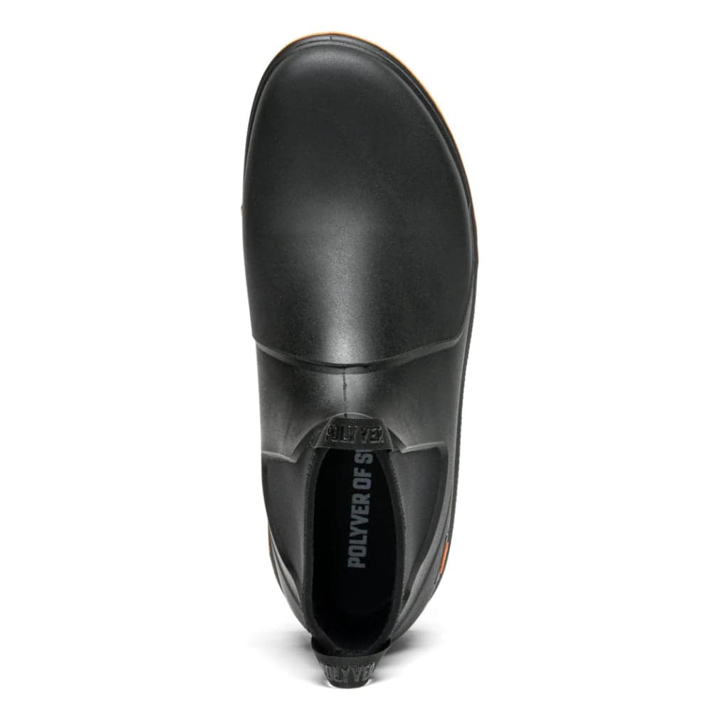 SL25 Black Sand, view: 4