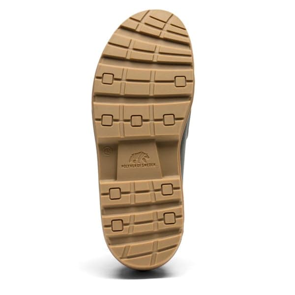 SL25 Black Sand, view: 5