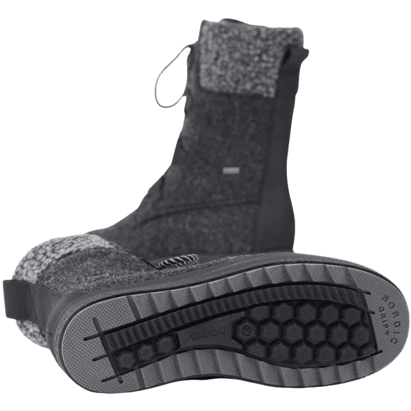 W's Reki GTX Felt Winter Boot Granit, view: 2