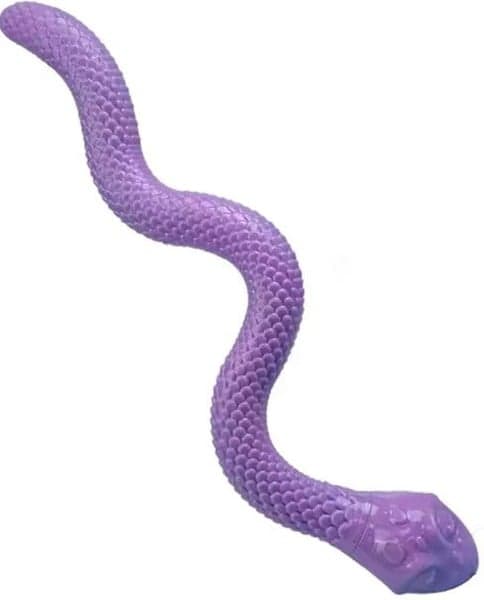 Snacksorm Lila, view: 0