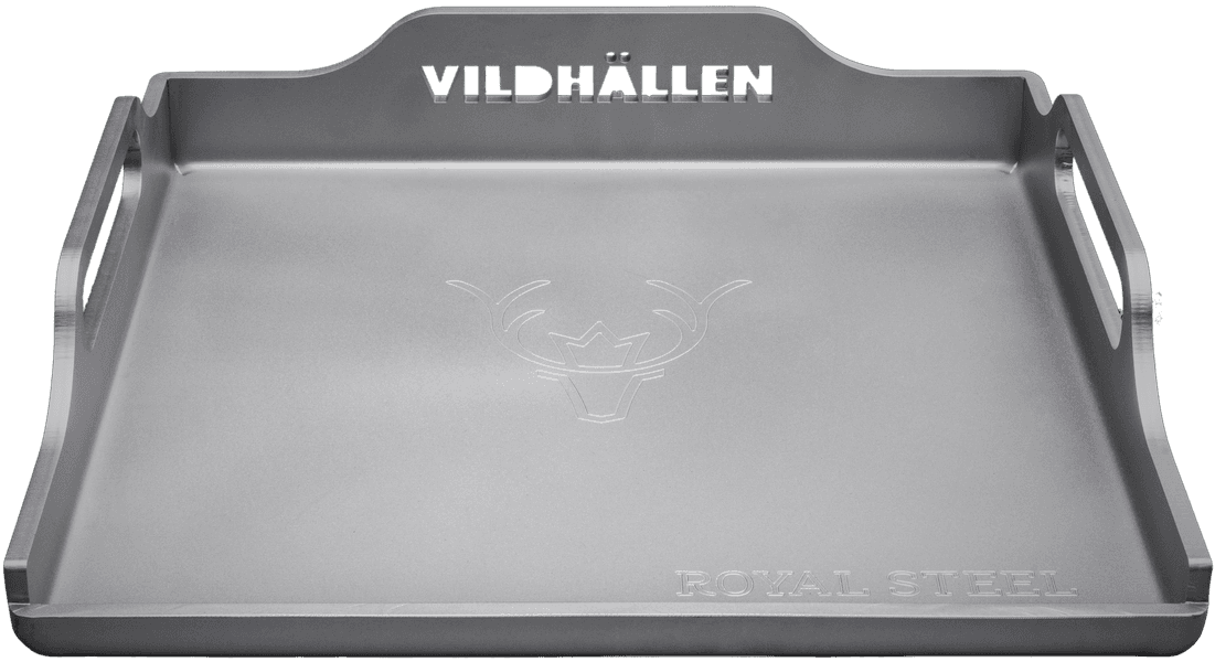 Vildhällen, view: 0