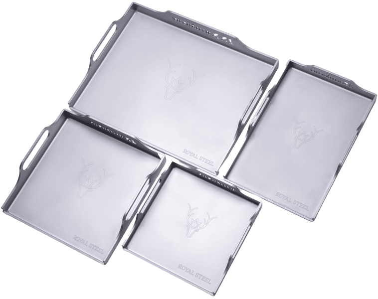 Vildhällen, view: 8