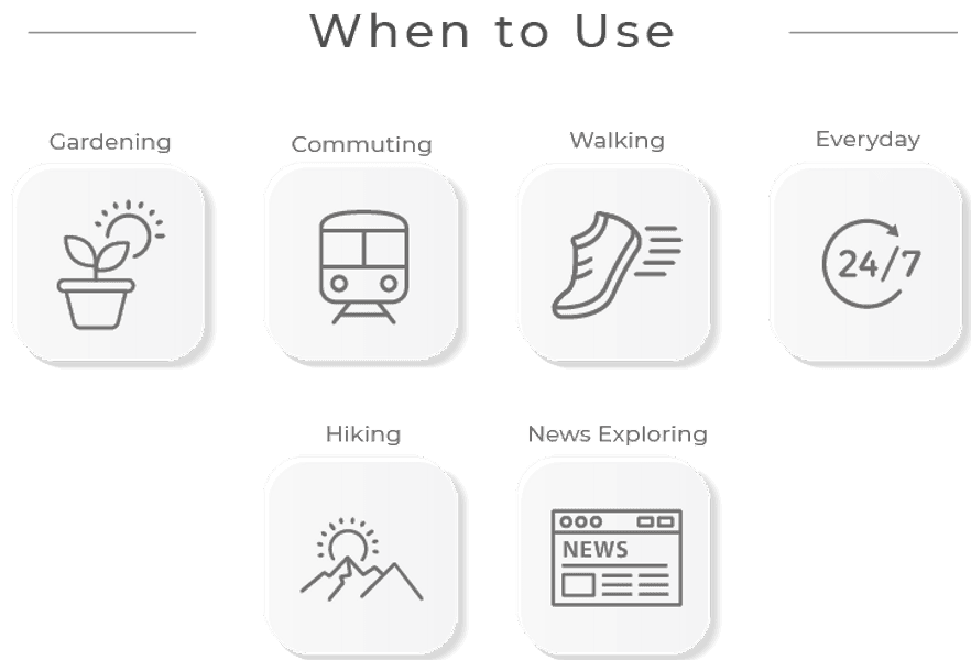 SR-36 Radio Vit, view: 2