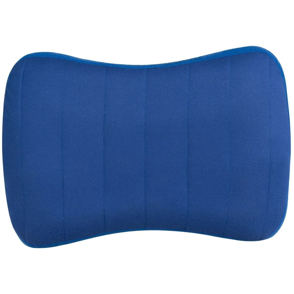 Sea To Summit Pillow Aeros Premium Lumbar Support Lime, view: 0