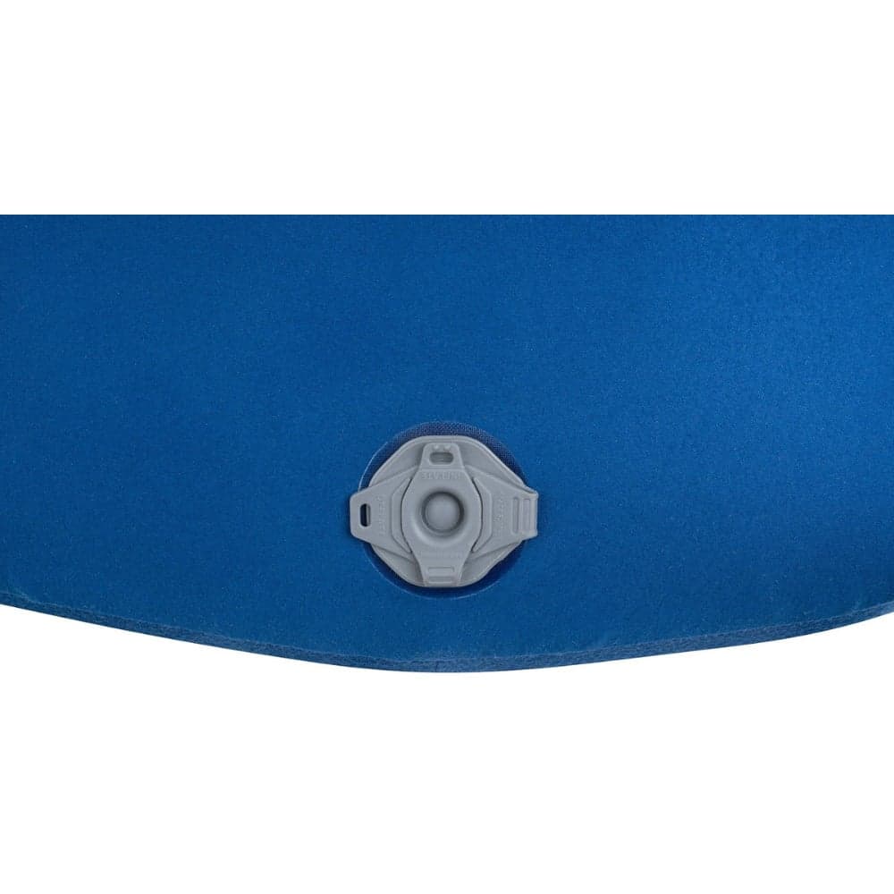 Sea To Summit Pillow Aeros Premium Lumbar Support Lime, view: 3