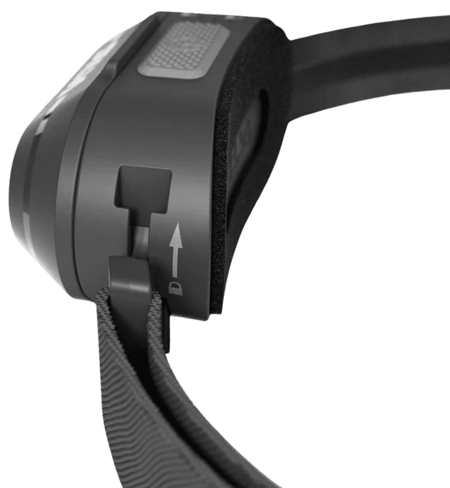 Smini Black, view: 2