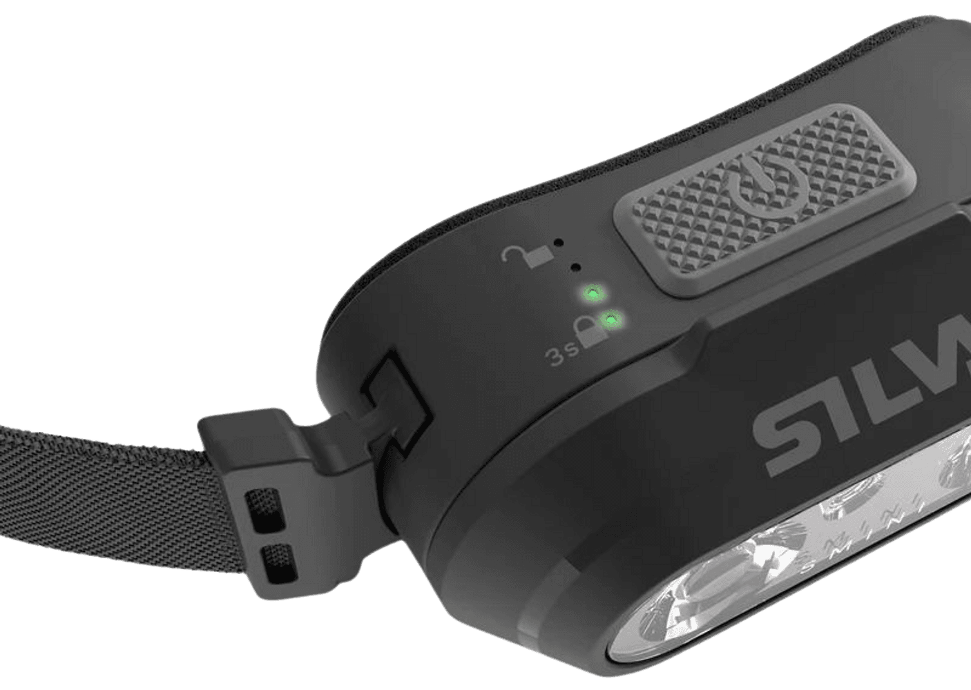 Smini Black, view: 4