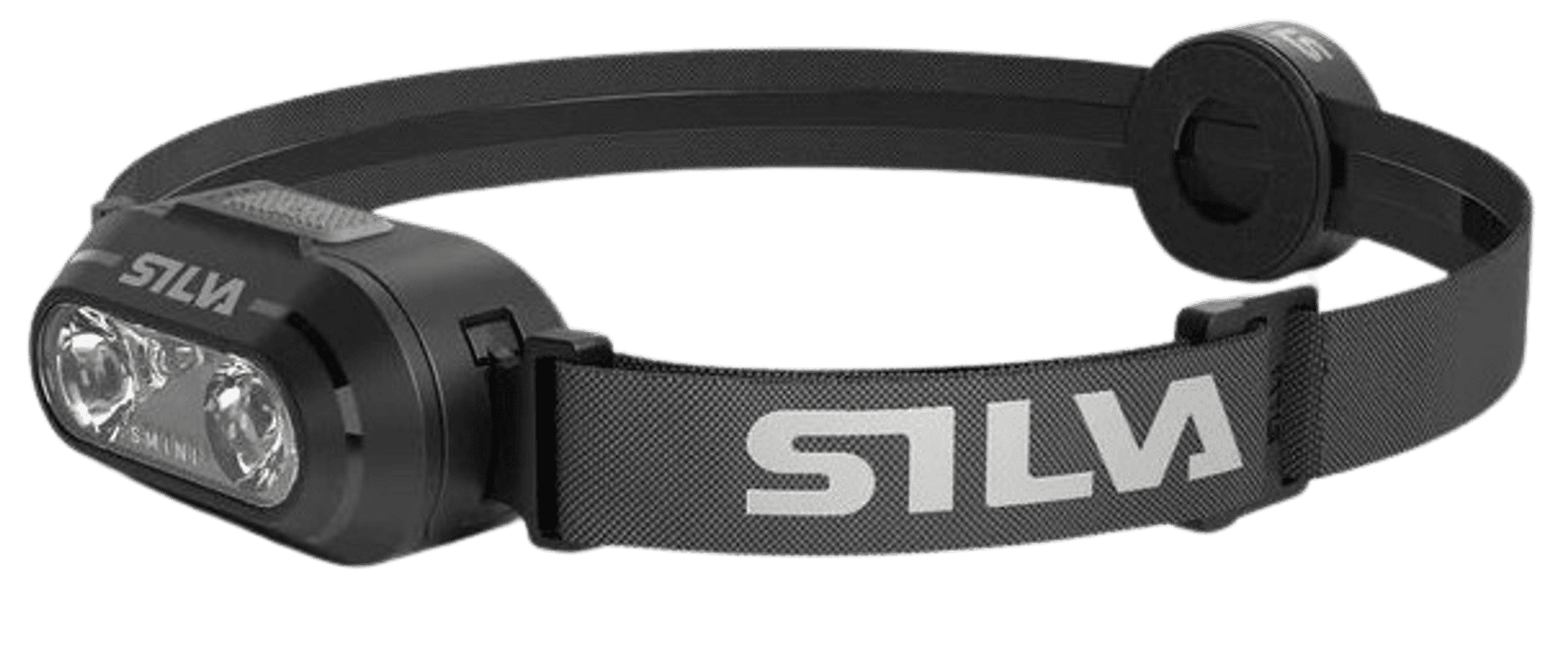 Smini Black, view: 0