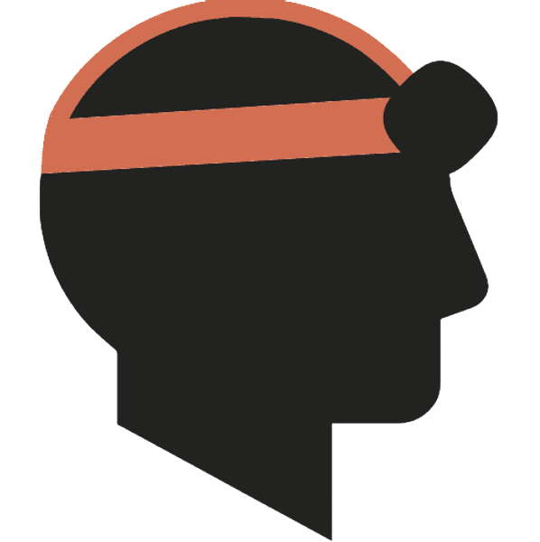 Free Headset, view: 1